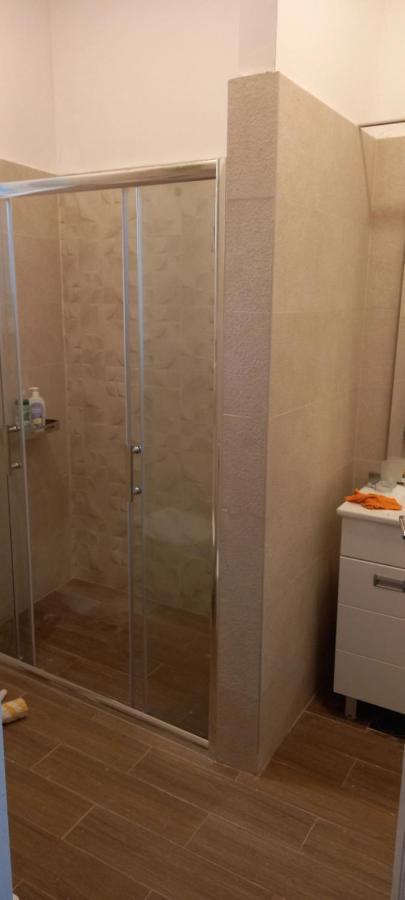 Bohemian Apartment Beograd Bagian luar foto